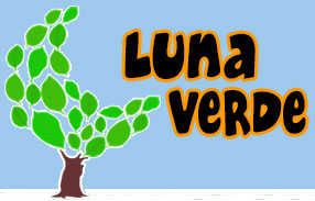 Luna Verde Giardini