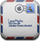mail