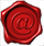 postacert